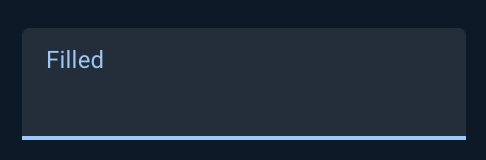 분자 레벨 컴포넌트