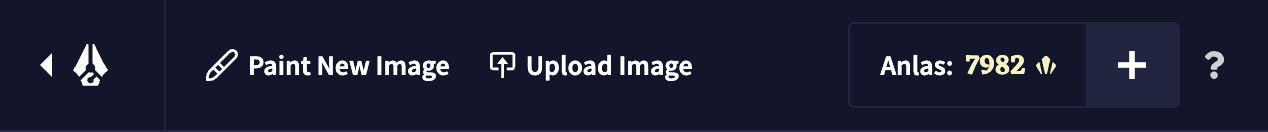 20221010213008