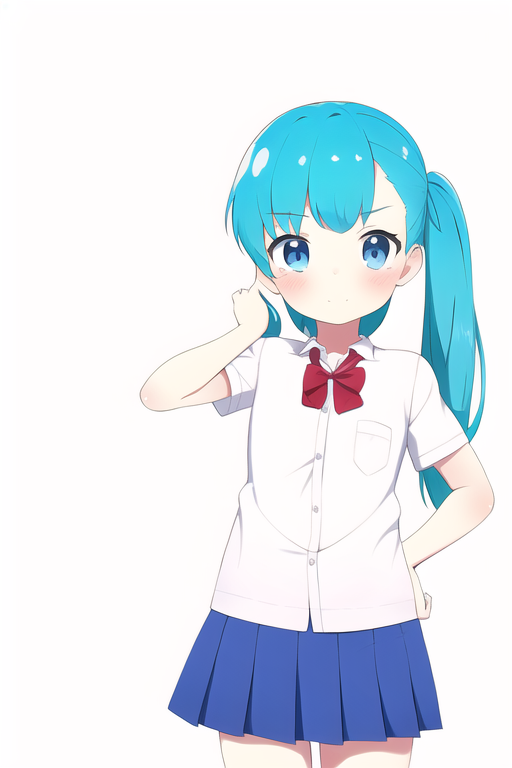 20221010214213