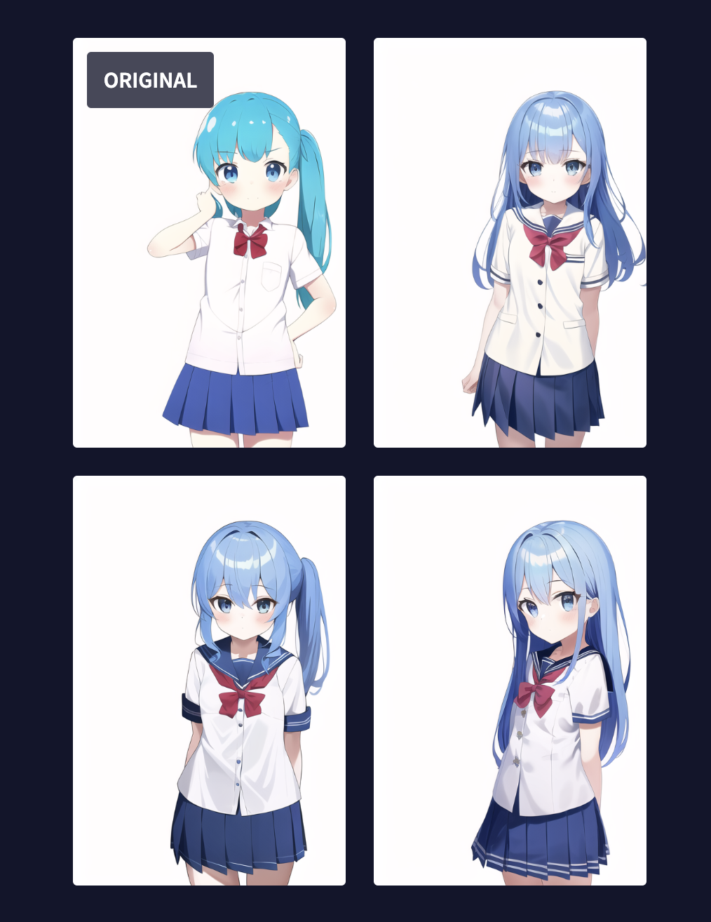 20221010214646
