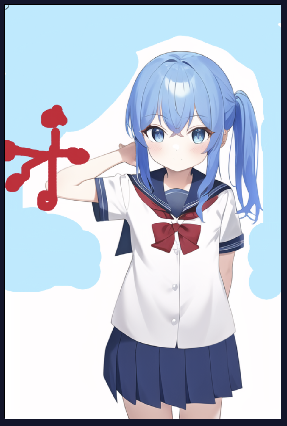 20221010221357