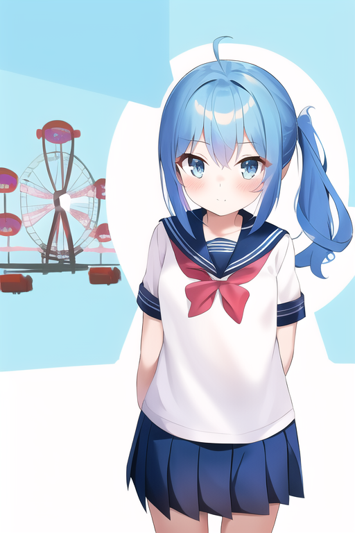 20221010221624