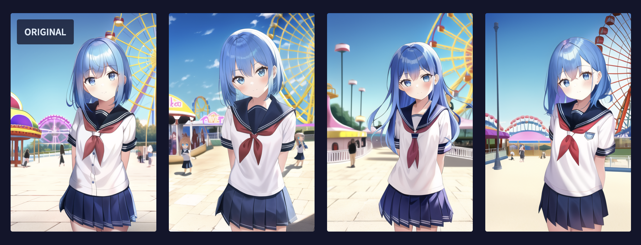 20221010223035