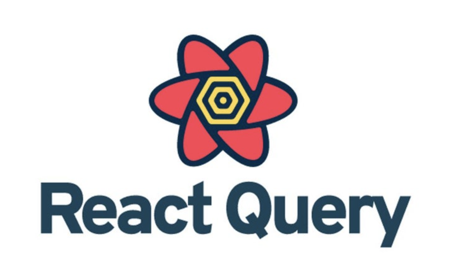 React Query